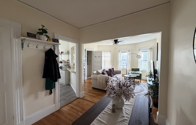 85 GRANDVIEW