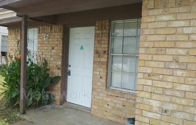 118 Pine Meadow Dr. - A