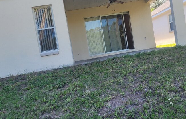 14630 LADY VICTORIA BLVD