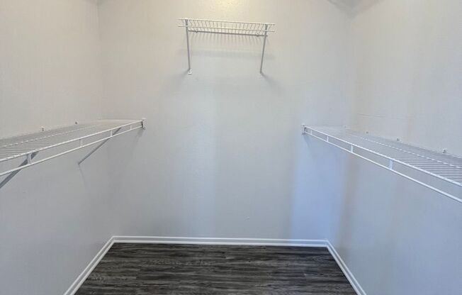 2 beds, 2 baths, 1,200 sqft, $2,748, Unit 222