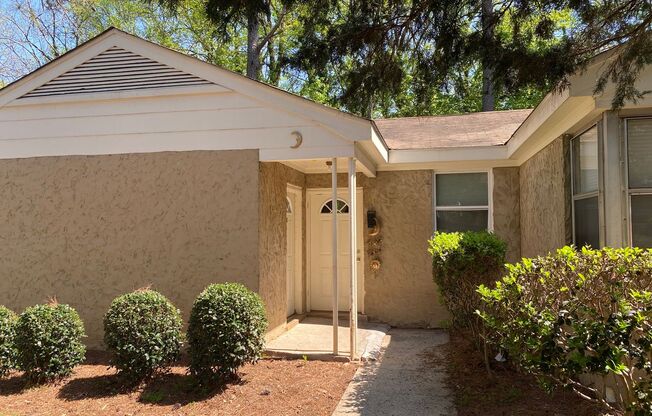 1 bed, 1 bath, 700 sqft, $1,325, Unit #6