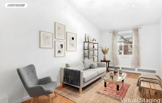 32 REEVE PL