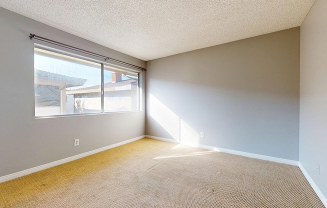 1306 Amethyst Street