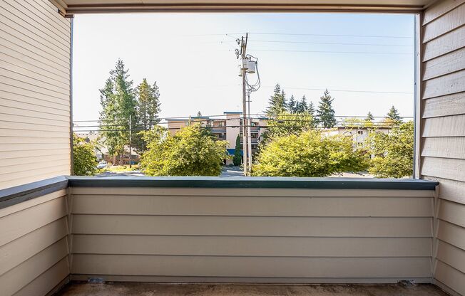 1 bed, 1 bath, 700 sqft, $1,695, Unit 1-301