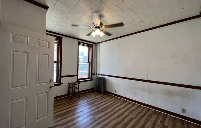 Off Campus - York College Student Housing