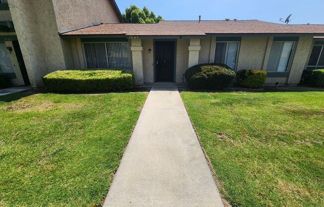 Riverside 4 bedroom Home