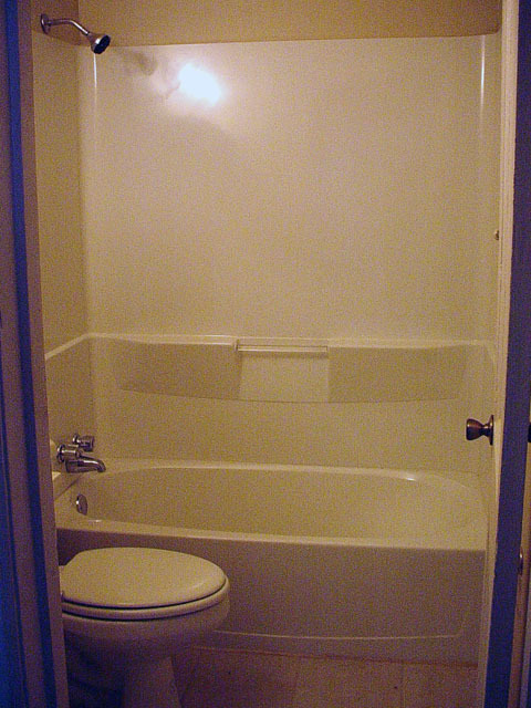 HOUSE FOR RENT