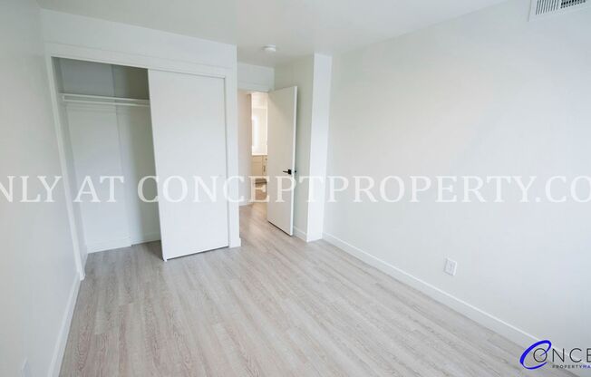 2 beds, 1 bath, 894 sqft, $1,599, Unit 23