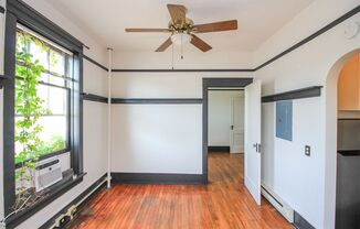 Partner-provided photo for $950 unit