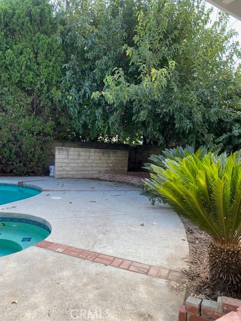 20030 BLYTHE ST