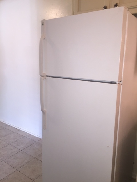 2 beds, 2 baths, 1,000 sqft, $975, Unit 8361-A