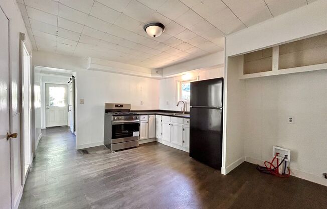 Four Bedroom Home in Northwest Grand Rapids