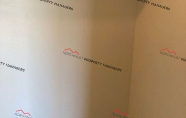 3 beds, 2.5 baths, 1,250 sqft, $1,800, Unit #50