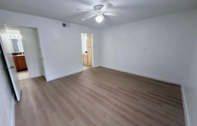 2 beds, 2 baths, 960 sqft, $1,504, Unit LAW13-102