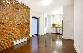 344 W 14 ST