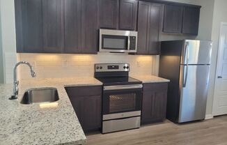 3 beds, 2 baths, $1,715