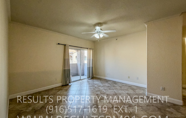 1 bed, 1 bath, $1,850, Unit Unit 1024