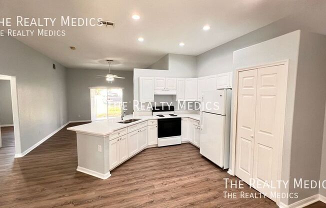 116 S NORMANDALE AVE