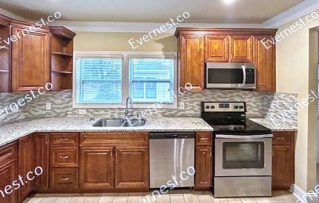 748 ANTONE ST NW