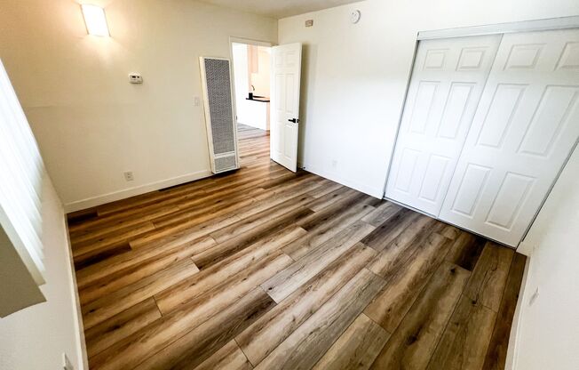2 beds, 1 bath, 750 sqft, $2,495, Unit 0212