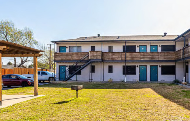 1 bed, 1 bath, 600 sqft, $899, Unit 1729-116