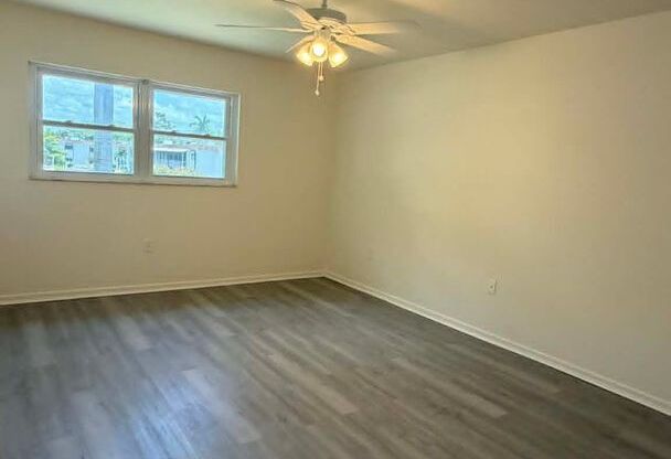 2 beds, 2 baths, $1,350, Unit UNIT N6