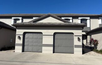 421 SW 47th Terrace