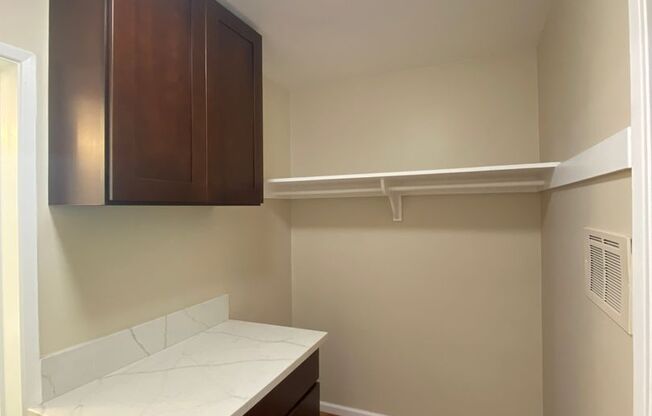 1 bed, 1 bath, 627 sqft, $1,995, Unit 1