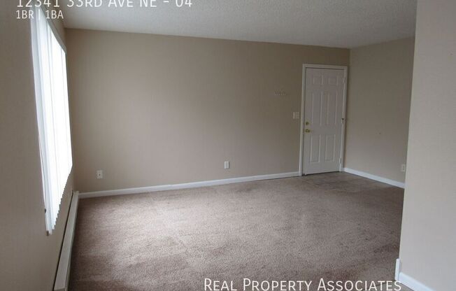 12341 33 AVE NE