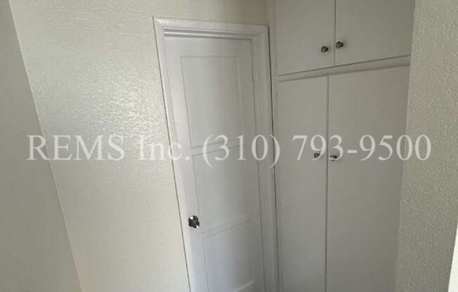 Studio, 1 bath, 342 sqft, $1,475