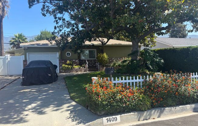 Awesome Property