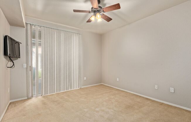 1 bed, 1 bath, $1,575