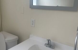 2 beds, 1 bath, $1,590, Unit 3K