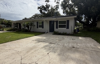 1801 MELLONVILLE AVE