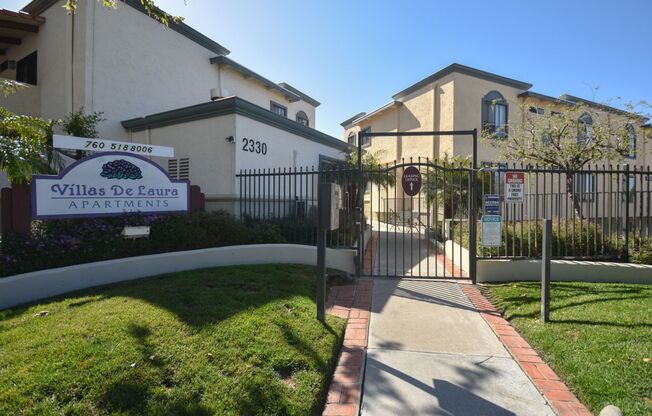 1 bed, 1 bath, 625 sqft, $2,350, Unit 215