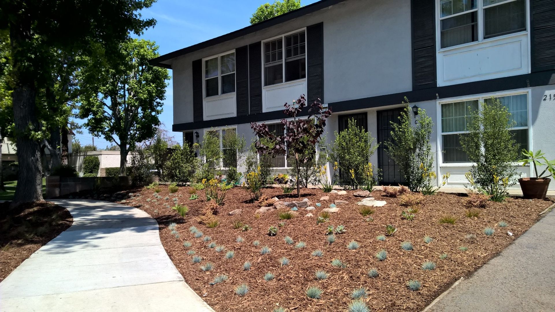 ORP2151 PROPERTY