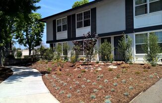 ORP2151 PROPERTY