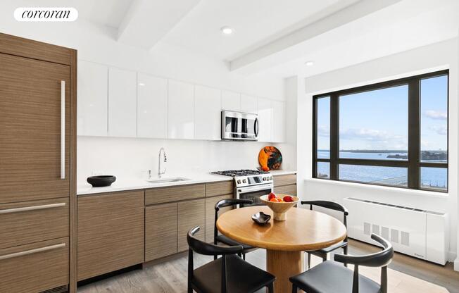 1 bed, 1 bath, 788 sqft, $7,350, Unit 708