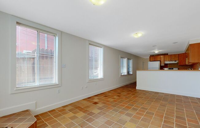 1723 Carleton St Unit A, Berkeley, CA 94703