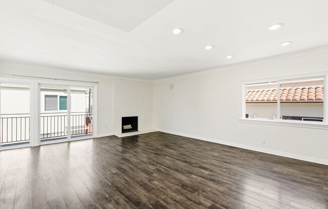 833 15th Street