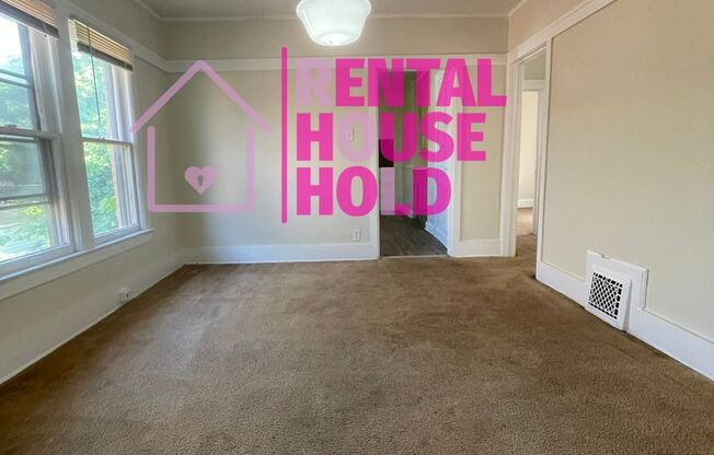 5065-5067 Linsdale St.