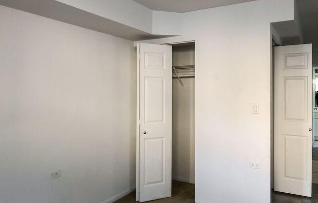 Studio, 1 bath, 515 sqft, $1,635, Unit 1022-3