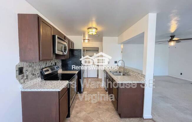 1843 CHANTILLY CT