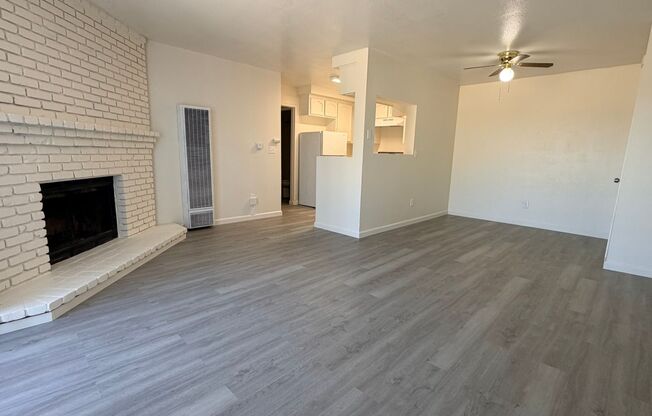 21100 Santa Maria Drive