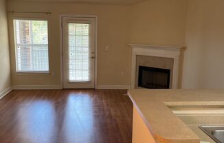 Come see this beautiful two bedroom, two bath condo for rent in New Tampa/Tampa Palms area.