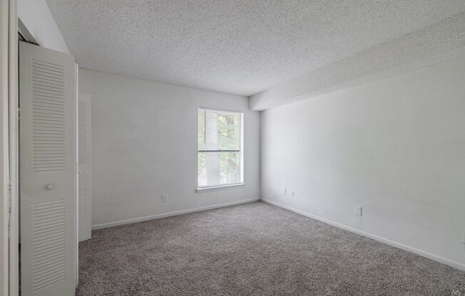 2 beds, 2 baths, 1,016 sqft, $1,195, Unit 2-13B