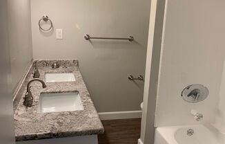 Villa Del Sol Apartments