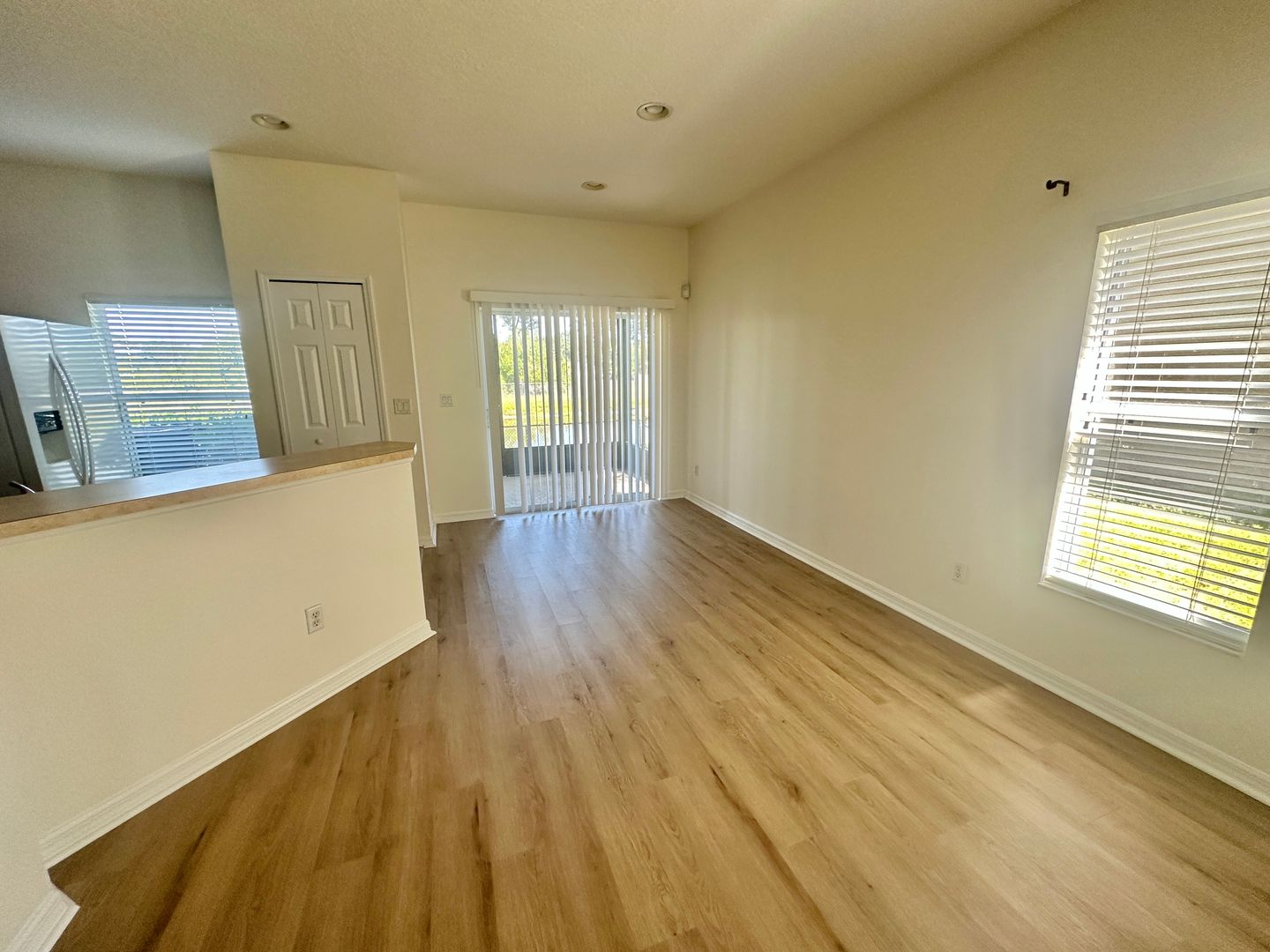 Orlando - 3 Bedroom, 2.5 Bathroom - $1,845.00