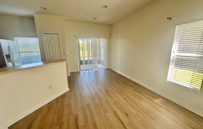 Orlando - 3 Bedroom, 2.5 Bathroom - $1,845.00