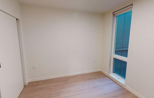 2 beds, 2 baths, 884 sqft, $3,545, Unit 707